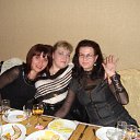 ���� �������, ���������, 52 ���� - ��������� 6 ������ 2015 � ������ ���� ����������