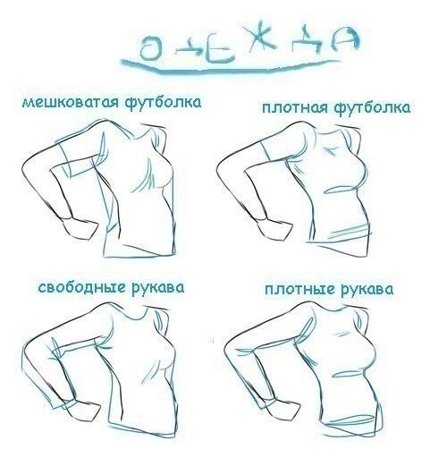    - 2