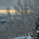 ���� Svann, ���������, 71 ��� - ��������� 19 ������ 2015 � ������ ������ �������!�