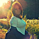 ���� �����, �������, 33 ���� - ��������� 16 ������� 2014 � ������ �0_- .....�