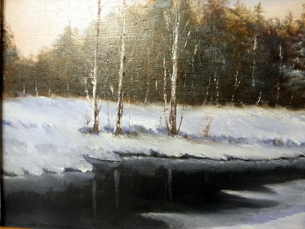  - 3  2015  18:49 - 3