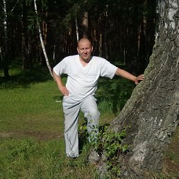 RUSLAN, 43 , 