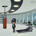 ���� ���������, ������� - ��������� 15 ����� 2015 � ������ �Tropikania�