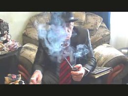 http://www.youtube.com/watch?v...JuwLg51YYk