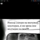  ,  -  31  2015    
