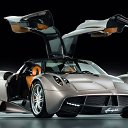 ���� ����, �������� - ��������� 23 ������� 2015 � ������ ������ ��������