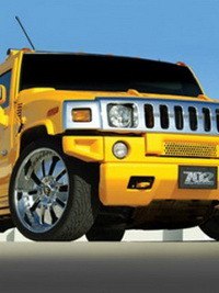 ���� ������, �����-���������, 44 ���� - ��������� 9 ������ 2015