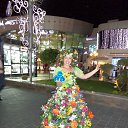 ���� Milla, ������ - ��������� 17 ������ 2015