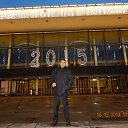 ���� �����, ������, 65 ��� - ��������� 25 ������� 2014 � ������ ���� ����������
