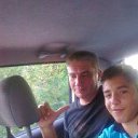 ���� Andrzej, ������ - ��������� 26 ������� 2015 � ������ ������ ��������