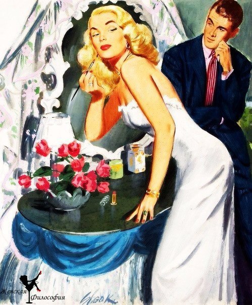    !    !    , ,    ...