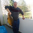 ���� Marek, ������, 70 ��� - ��������� 16 ����� 2015 � ������ ������ ��������