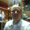 ���� ����, �����, 46 ��� - ��������� 8 ������� 2015 � ������ ���� ����������