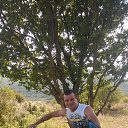 ���� ���������, ��������, 41 ��� - ��������� 24 ������� 2015 � ������ ���� ����������