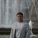 ���� ��������, �����, 42 ���� - ��������� 23 ������� 2014