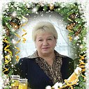 ���� �������, ������ - ��������� 21 ������ 2015 � ������ ����������� ���������� ����� ����������