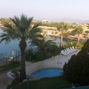 ���� ����, ������, 47 ��� - ��������� 21 ������� 2014 � ������ ������ ������� - ������ ������