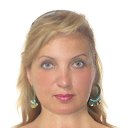 ���� Oksana, ������, 85 ��� - ��������� 17 ������ 2015 � ������ ���� ����������