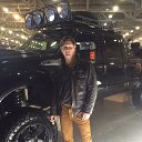 ���� �������, ������, 44 ���� - ��������� 24 ����� 2015 � ������ ���� ����������