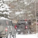 ���� Nattis, ������, 58 ��� - ��������� 9 ������� 2015 � ������ ������������ 4�4 - ���� ����� ��ѻ