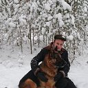 ���� C�����, ��������, 47 ��� - ��������� 30 ������� 2014 � ������ ���� ����������