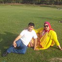  Mirzo, , 43  -  26  2015   