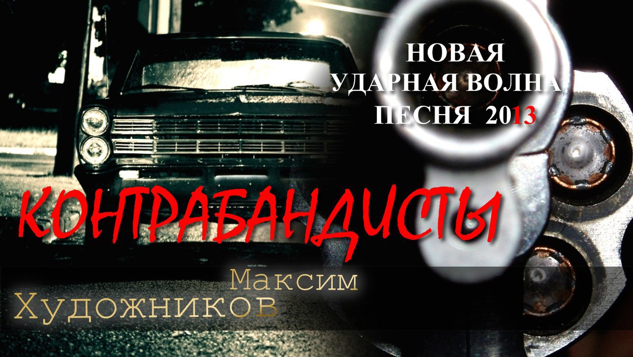 ������ ���������� - 11 ������ 2015 � 13:35