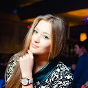���� �������, ����������, 30 ��� - ��������� 6 ������ 2015 � ������ �Instagram�