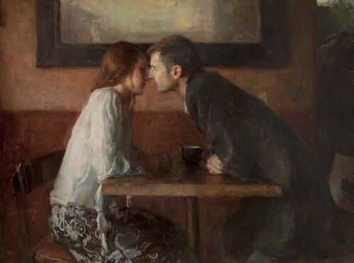 Ron Hicks