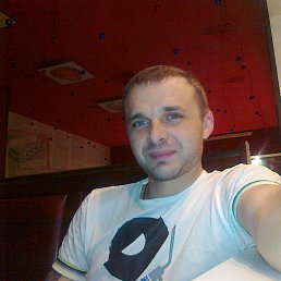 ���� �������, ������, 41 ��� - ��������� 1 ������ 2015