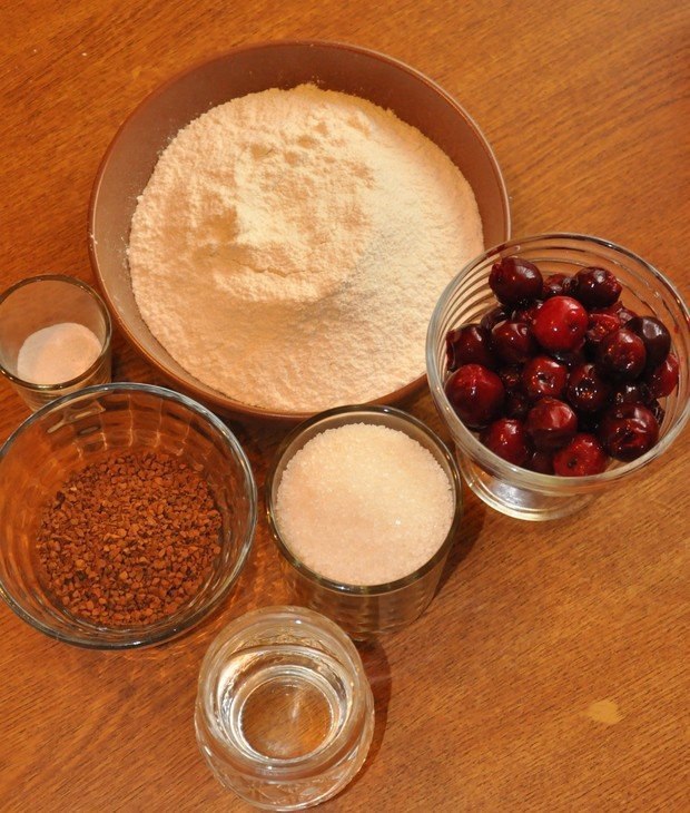 Манка получилась не эластичная что делать. Ингредиенты для хлебобулочных изделий. Мука крупа. Мука. Мука разная.