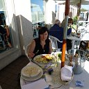  Olga, , 63  -  29  2014