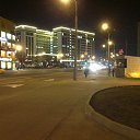 ���� �����, ������ - ��������� 26 ����� 2015 � ������ ������ ��������