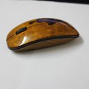 ���� ������, ������, 46 ��� - ��������� 5 ����� 2015 � ������ ������ ��������