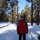 ���� �������!, �������, 55 ��� - ��������� 12 ������ 2015 � ������ ���� ����������