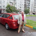 ���� ����, ����������� - ��������� 15 ������ 2015 � ������ ���� ����������