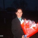 ���� �������, ������, 61 ��� - ��������� 10 ����� 2015 � ������ ���� ����������