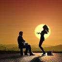 ���� Aleksandr, ������, 39 ��� - ��������� 6 ����� 2015 � ������ ���� ����������