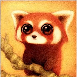 ������, �������