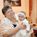 ���� Nelya, �������, 41 ��� - ��������� 27 ������� 2014 � ������ ������ ��������