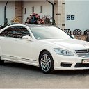 ���� �����, ��������� - ��������� 11 ����� 2015 � ������ ������ ��������