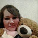 ���� ����, ����, 43 ���� - ��������� 9 ������ 2015 � ������ ���� ����������