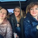 ���� �������, ��������, 55 ��� - ��������� 6 ������ 2015 � ������ ���� ����������