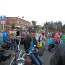 ���� �������, �����������, 49 ��� - ��������� 5 ������ 2015 � ������ ���� ����������