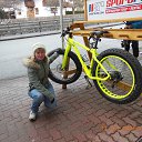 ��� �� ����� ������ �� �����) �� ������� ���� ����������