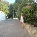 ���� ����, �����-��������� - ��������� 20 ������� 2014 � ������ ���� ����������
