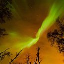 ���� �����, ����� - ��������� 28 ������� 2015 � ������ ���� ����������