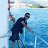 ���� Eldos, ������, 40 ��� - ��������� 26 ������� 2015