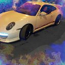 ���� �������, �����-��������� - ��������� 14 ������� 2014 � ������ ���� ����������