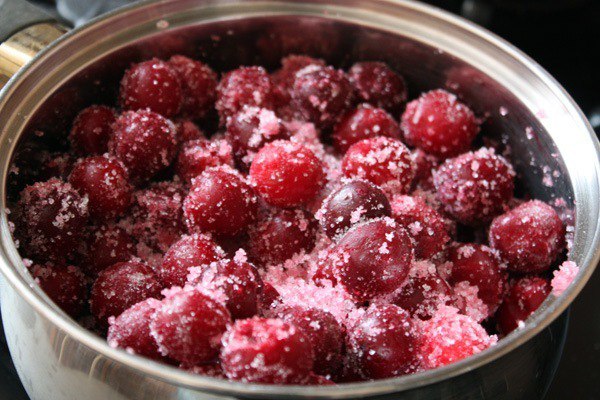  . :  - 150  - 150  - 150  - 180  - 500 ... - 3